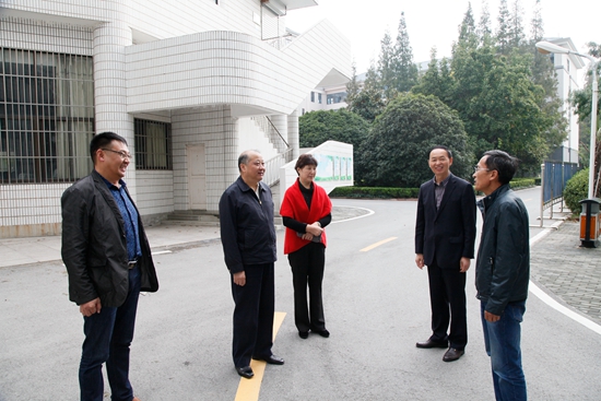 校友會(huì).jpg